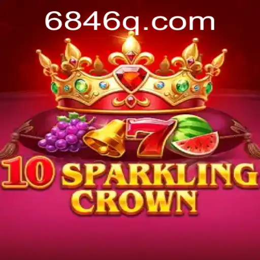 Explore the Vibrant World of 10SparklingCrown