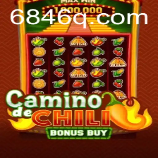 CaminodeChiliBonusBuy: An Exciting Journey Through Spicy Reels