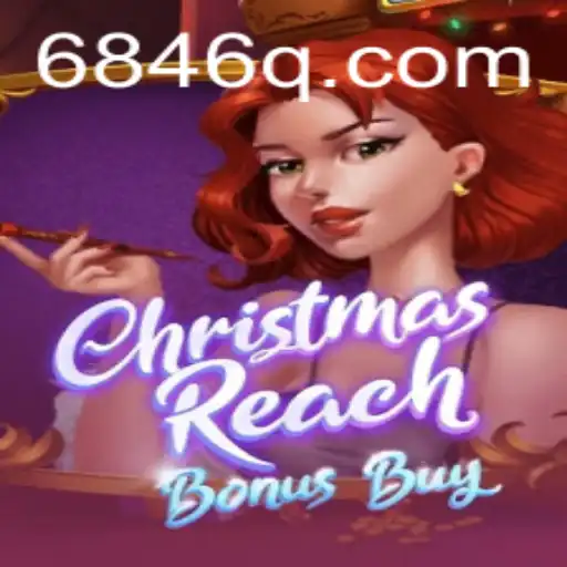 Unveiling the Excitement of ChristmasReachBonusBuy: An In-depth Look at 6846.COM's Festive Offering