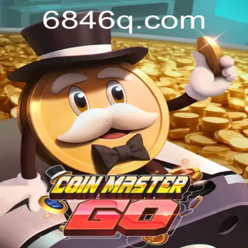 The Thrilling World of CoinMasterGO and the Rise of 6846.COM