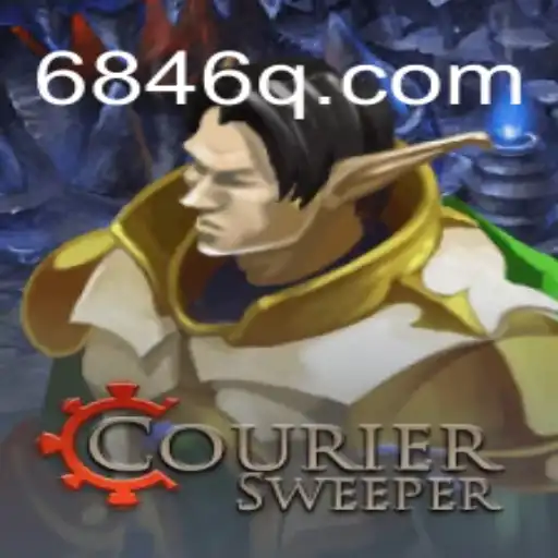 Exploring the Exciting World of CourierSweeper