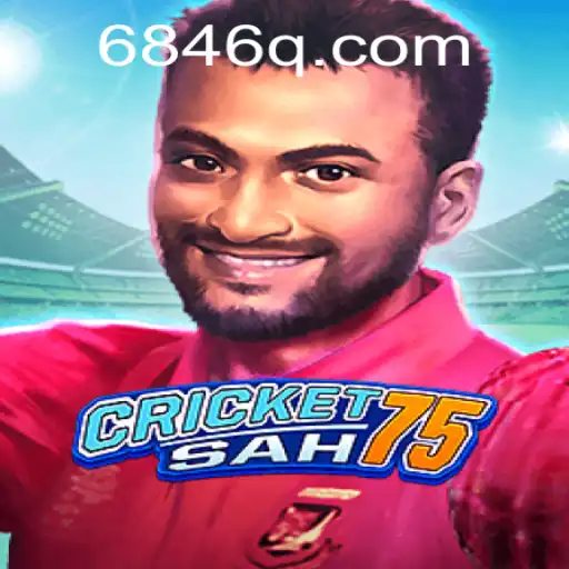 Exploring the Innovative World of CricketSah75