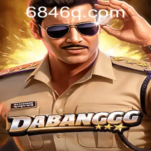 Unveiling DABANGGG: The New Sensation Sweeping the Gaming World