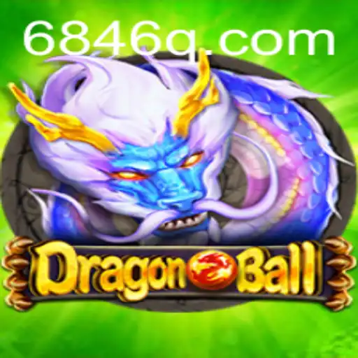 Discover the Exciting World of DragonBall: A Game Like No Other