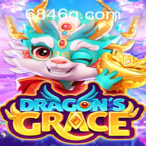 DragonsGrace: An In-Depth Look at the Enchanting World of Fantasy Gaming