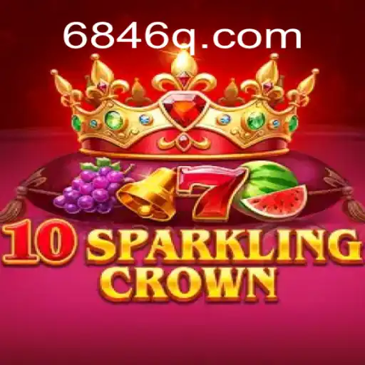 Explore the Vibrant World of 10SparklingCrown