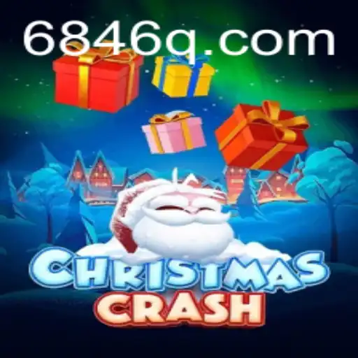 Experience Festive Fun with ChristmasCrash
