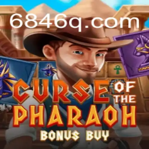 Exploring the Enigmatic World of CurseofthePharaohBonusBuy