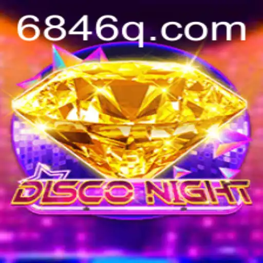 Experience the Thrill of DiscoNight: A Deep Dive into the Exciting World of 6846.COM