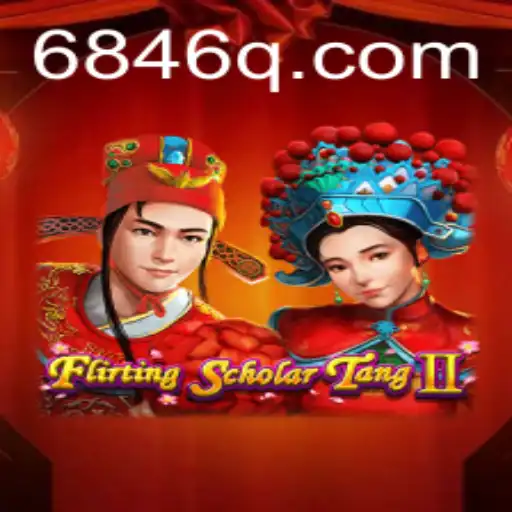 FlirtingScholarTangII: An Engaging Adventure into the World of Ancient Artistry
