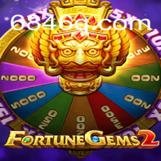 Discover the Thrills of FortuneGems2: A Guide to Success