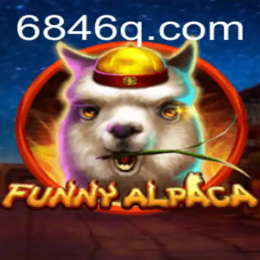 Discovering the World of FunnyAlpaca: A Comprehensive Guide
