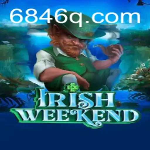 Exploring the Excitement of IrishWeekend and Its Unique Gameplay