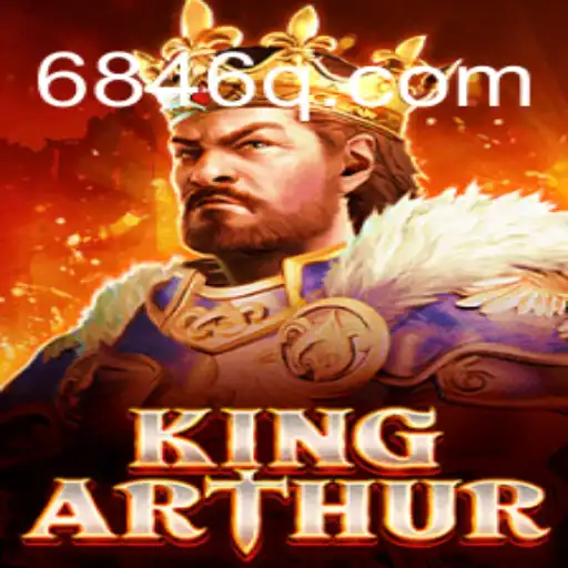 KingArthur: A Legendary Journey Through Time