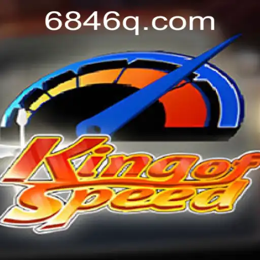 Exploring the Thrilling World of KingofSpeed: A High-Octane Adventure
