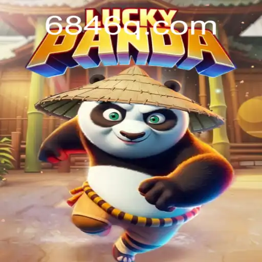 Experience the Thrill of LuckyPanda: An In-Depth Guide