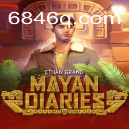 Unveiling the Mysteries of MayanDiaries: A Captivating Journey
