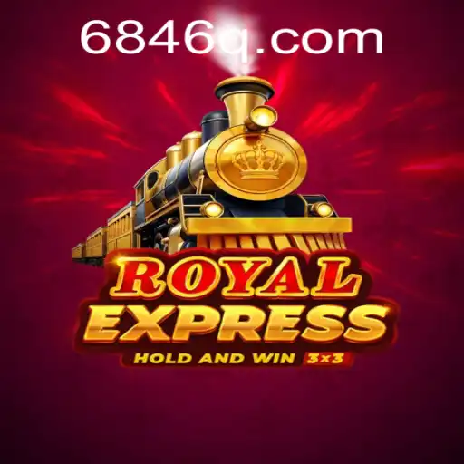 RoyalExpress: The Exciting World of Real-Time Strategy Gaming