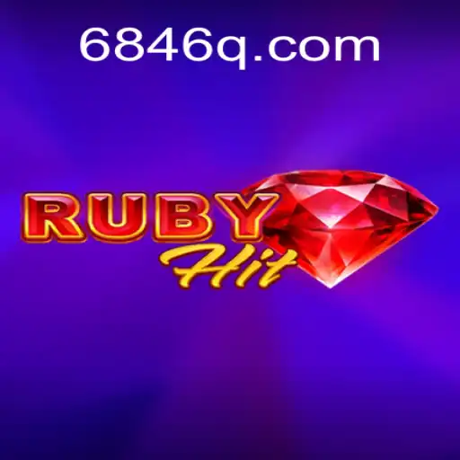Discover the Exciting World of RubyHit: The Game That's Taking the Gaming Community by Storm