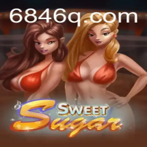 Embark on a Sugary Adventure with SweetSugar