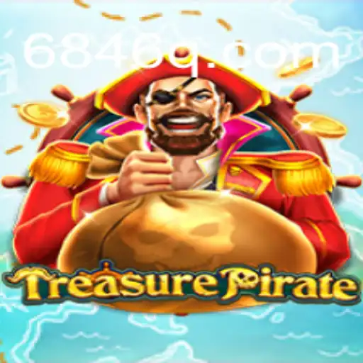 Exploring TreasurePirate: A Nautical Adventure