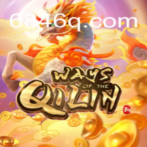 Discover the Mystical World of WaysoftheQilin