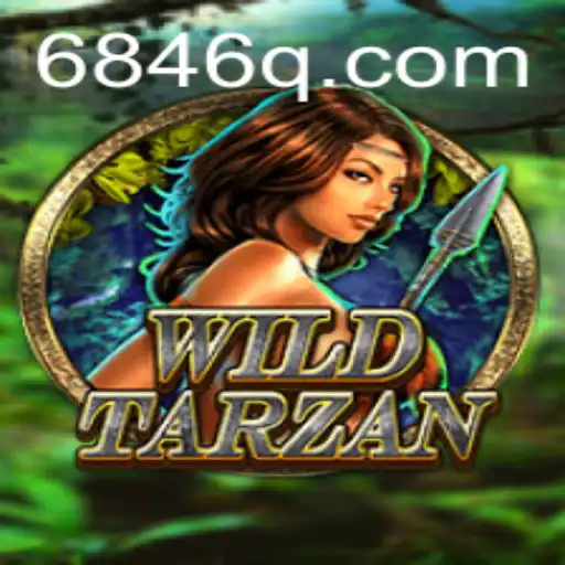 Exploring WildTarzan: An Adventure Beyond the Jungle