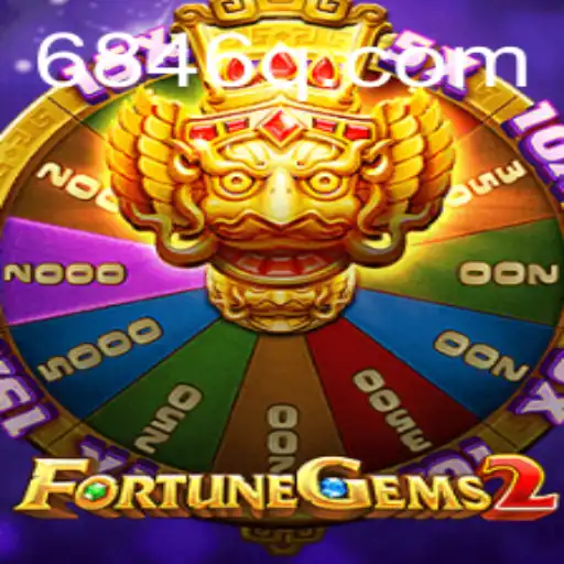 Discover the Thrills of FortuneGems2: A Guide to Success