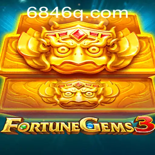 Explore the Thrills of FortuneGems3