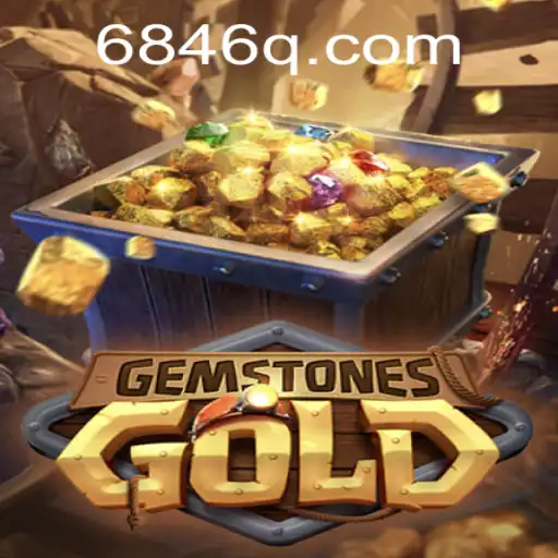 Discover the Thrilling World of GemstonesGold and the Exciting 6846.COM