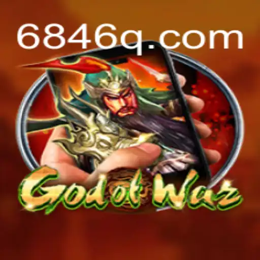 Exploring the Epic World of GodofWarM and the Role of 6846.COM