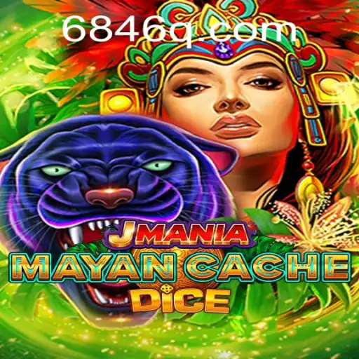 Explore the Thrilling World of JManiaMayanCacheDice