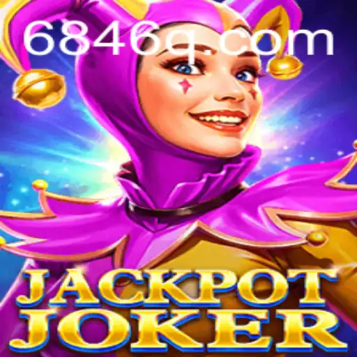 Exploring the Exciting World of JackpotJoker: A Casino Game with a Twist
