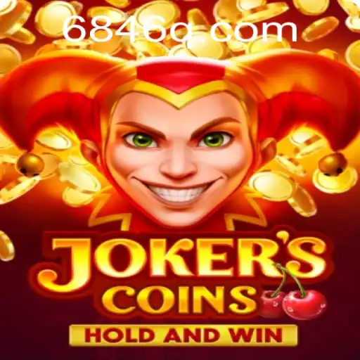 Discover JokersCoins: An Engaging Casino Experience