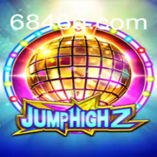 JumpHigh2: Navigating the Exciting World of a New Gaming Phenomenon