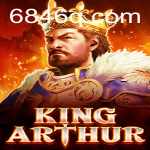 KingArthur: A Legendary Journey Through Time