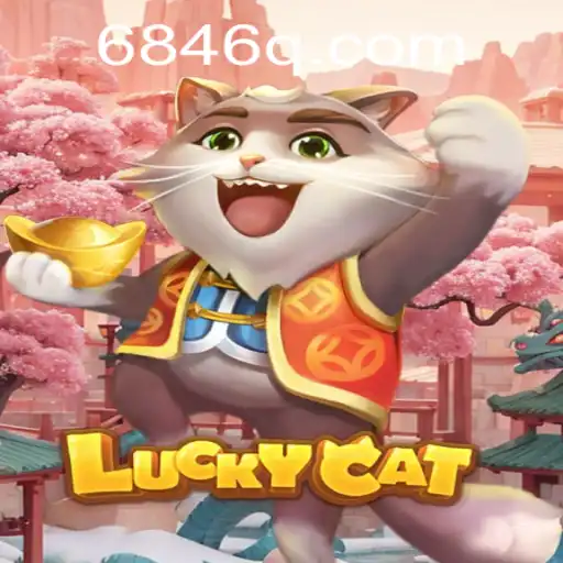 Discover the Exciting World of LuckyCat
