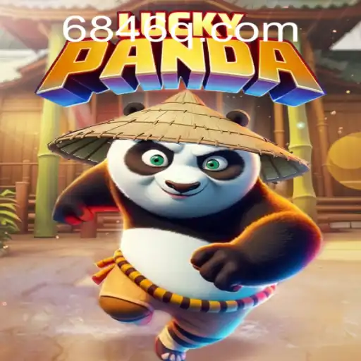 Experience the Thrill of LuckyPanda: An In-Depth Guide