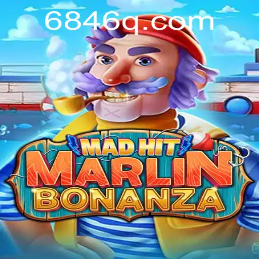 Explore the Exciting World of MadHitMarlinBonanza: A Game Revolution