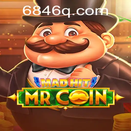 Discovering the Excitement of MadHitMrCoin