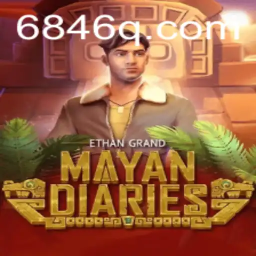 Unveiling the Mysteries of MayanDiaries: A Captivating Journey