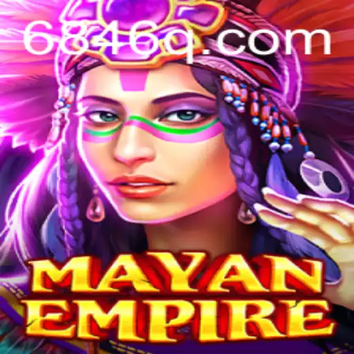 Discover the Thrilling World of MayanEmpire: A Comprehensive Guide