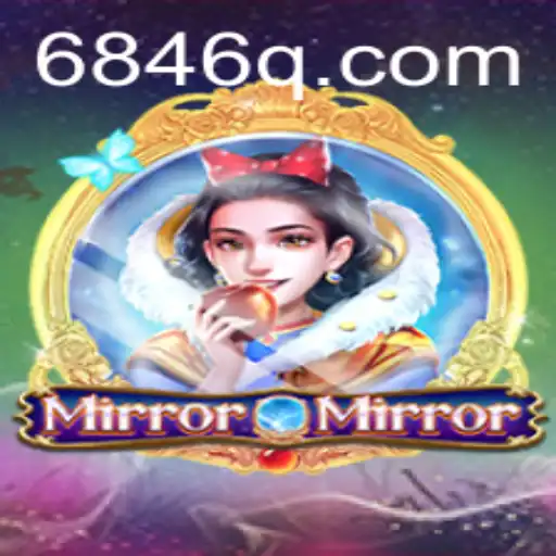 Unveiling MirrorMirror: The Game Revolutionizing Modern Gameplay