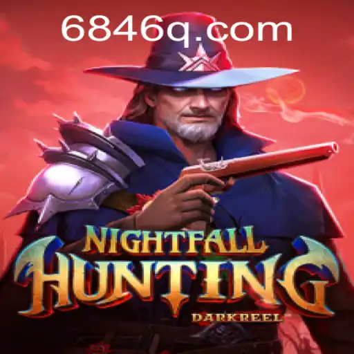 Exploring the Enigmatic World of NightfallHunting and 6846.COM