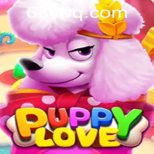 PuppyLove Adventure: A Delightful Journey with 6846.COM