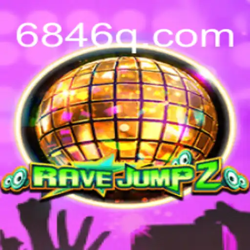 RaveJump2: A Thrilling Leap Into the Gaming World