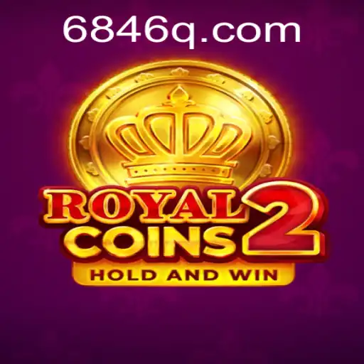 Discover the Thrilling World of RoyalCoins2
