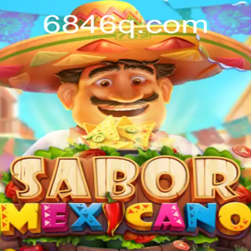 Exploring 'SaborMexicano': A Vibrant Culinary Gaming Experience