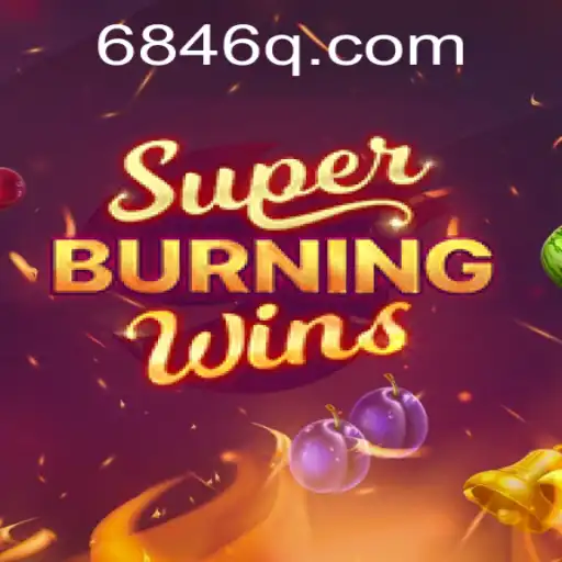 Exploring SuperBurningWins: A Classic Slot Game Amidst Digital Innovation