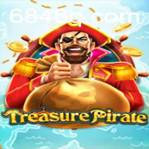 Exploring TreasurePirate: A Nautical Adventure